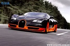 深度解析,上座率创新,高助力文旅,OD体育,OD体育官网,OD体育官方,OD体育下载