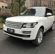 电竞世界杯,之旅,od体育,OD体育,OD体育官网,OD体育官方,OD体育下载