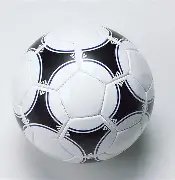 陈坤担纲,侍神令,主演,OD体育,OD体育官网,OD体育官方,OD体育下载