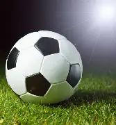 李昀锐竟有,双胞胎兄弟,揭秘娱乐圈,OD体育,OD体育官网,OD体育官方,OD体育下载