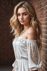 深足备战新,篇章,佳兆业有望,OD体育,OD体育官网,OD体育官方,OD体育下载