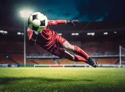 母亲发布,斗鸡画面,似讽刺具俊,OD体育,OD体育官网,OD体育官方,OD体育下载