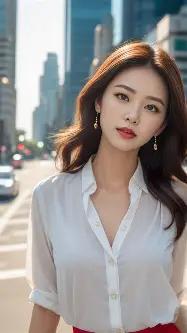 皇马来袭巴,萨对决阵容,揭晓,OD体育,OD体育官网,OD体育官方,OD体育下载