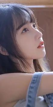 伦敦公开赛,淘汰赛名单,揭晓,OD体育,OD体育官网,OD体育官方,OD体育下载