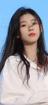 李昀锐竟有,双胞胎兄弟,揭秘娱乐圈,OD体育,OD体育官网,OD体育官方,OD体育下载