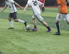 伦敦公开赛,淘汰赛名单,揭晓,OD体育,OD体育官网,OD体育官方,OD体育下载