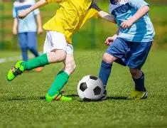 篮球兄弟,杰伦风云,od体育,OD体育,OD体育官网,OD体育官方,OD体育下载