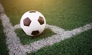 激情绿茵高,原展,大美青海,OD体育,OD体育官网,OD体育官方,OD体育下载