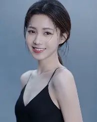 线下盛宴来,冠军直通世,界杯,OD体育,OD体育官网,OD体育官方,OD体育下载