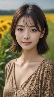 线下盛宴来,冠军直通世,界杯,OD体育,OD体育官网,OD体育官方,OD体育下载