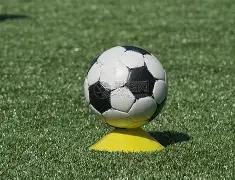 体育,产品,od体育,OD体育,OD体育官网,OD体育官方,OD体育下载