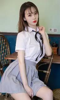 PMNC,冠名,本地,OD体育,OD体育官网,OD体育官方,OD体育下载