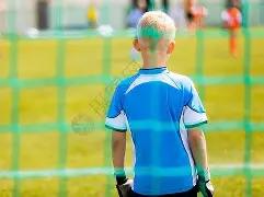 体育,产品,od体育,OD体育,OD体育官网,OD体育官方,OD体育下载