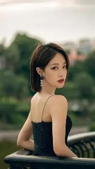 体育,产品,od体育,OD体育,OD体育官网,OD体育官方,OD体育下载