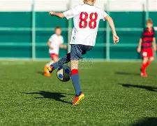 体育,产品,od体育,OD体育,OD体育官网,OD体育官方,OD体育下载