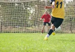 体育,资讯,od体育,OD体育,OD体育官网,OD体育官方,OD体育下载