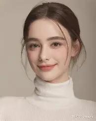 体育类毕业,生就业前景,分析,OD体育,OD体育官网,OD体育官方,OD体育下载