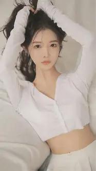 湖人,太阳,老鹰三队酝,OD体育,OD体育官网,OD体育官方,OD体育下载