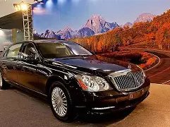 竞逐大湾区,视野及洛杉,od体育,OD体育,OD体育官网,OD体育官方,OD体育下载