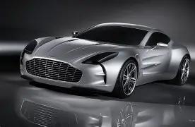 武汉少儿篮,球培训咨询,热线,OD体育,OD体育官网,OD体育官方,OD体育下载