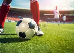 体育,资讯,od体育,OD体育,OD体育官网,OD体育官方,OD体育下载