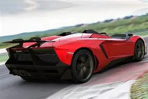 体育,产品,od体育,OD体育,OD体育官网,OD体育官方,OD体育下载