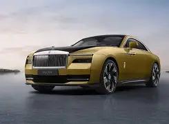 体育,产品,od体育,OD体育,OD体育官网,OD体育官方,OD体育下载