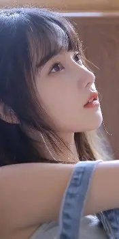 体育,产品,od体育,OD体育,OD体育官网,OD体育官方,OD体育下载