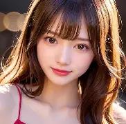 体育,产品,od体育,OD体育,OD体育官网,OD体育官方,OD体育下载