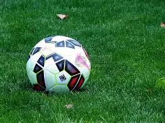 体育,资讯,od体育,OD体育,OD体育官网,OD体育官方,OD体育下载