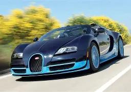 体育,产品,od体育,OD体育,OD体育官网,OD体育官方,OD体育下载