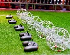 体育,资讯,od体育,OD体育,OD体育官网,OD体育官方,OD体育下载