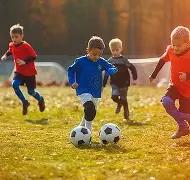 体育,产品,od体育,OD体育,OD体育官网,OD体育官方,OD体育下载