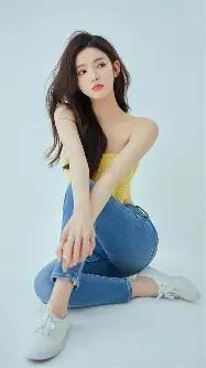 体育,产品,od体育,OD体育,OD体育官网,OD体育官方,OD体育下载