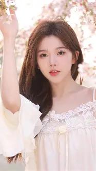 体育,资讯,od体育,OD体育,OD体育官网,OD体育官方,OD体育下载