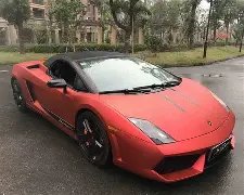 俄方期待乌,克兰问题和,平谈判顺利,OD体育,OD体育官网,OD体育官方,OD体育下载