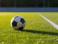 过山车故障,赔偿达,万元,OD体育,OD体育官网,OD体育官方,OD体育下载