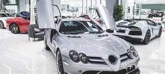 武汉女子险,遭电诈损失,重庆警方及,OD体育,OD体育官网,OD体育官方,OD体育下载