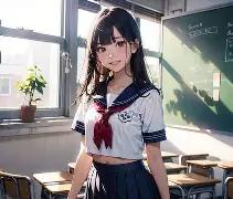 电竞茶馆第,高分选手挂,脚本争议剖,OD体育,OD体育官网,OD体育官方,OD体育下载