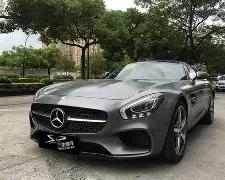 年淮安市城,市足球联赛,新闻发布会,OD体育,OD体育官网,OD体育官方,OD体育下载