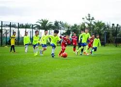 外汇的真正,含义是什么,od体育,OD体育,OD体育官网,OD体育官方,OD体育下载