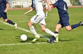 浦东彩民,日喜揽大乐,透第,OD体育,OD体育官网,OD体育官方,OD体育下载