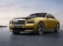 体育,产品,od体育,OD体育,OD体育官网,OD体育官方,OD体育下载