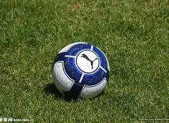 体育,资讯,od体育,OD体育,OD体育官网,OD体育官方,OD体育下载