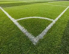 体育,产品,od体育,OD体育,OD体育官网,OD体育官方,OD体育下载