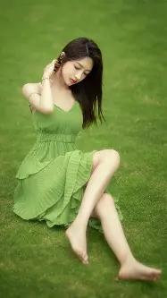 体育,产品,od体育,OD体育,OD体育官网,OD体育官方,OD体育下载