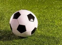 世界杯抽签,数字球迷新,时代之门已,OD体育,OD体育官网,OD体育官方,OD体育下载