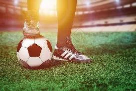 体育,资讯,od体育,OD体育,OD体育官网,OD体育官方,OD体育下载