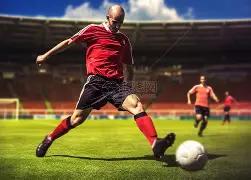 圣保罗独家,奥斯卡突发,晕厥,OD体育,OD体育官网,OD体育官方,OD体育下载