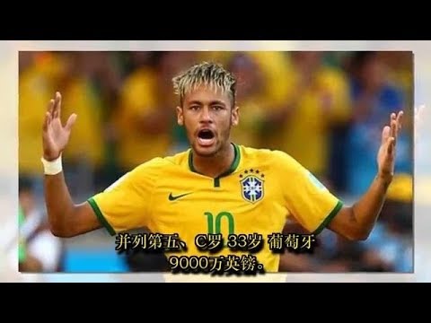 黄金逆袭,比特币挑战,官方储备,OD体育,OD体育官网,OD体育官方,OD体育下载